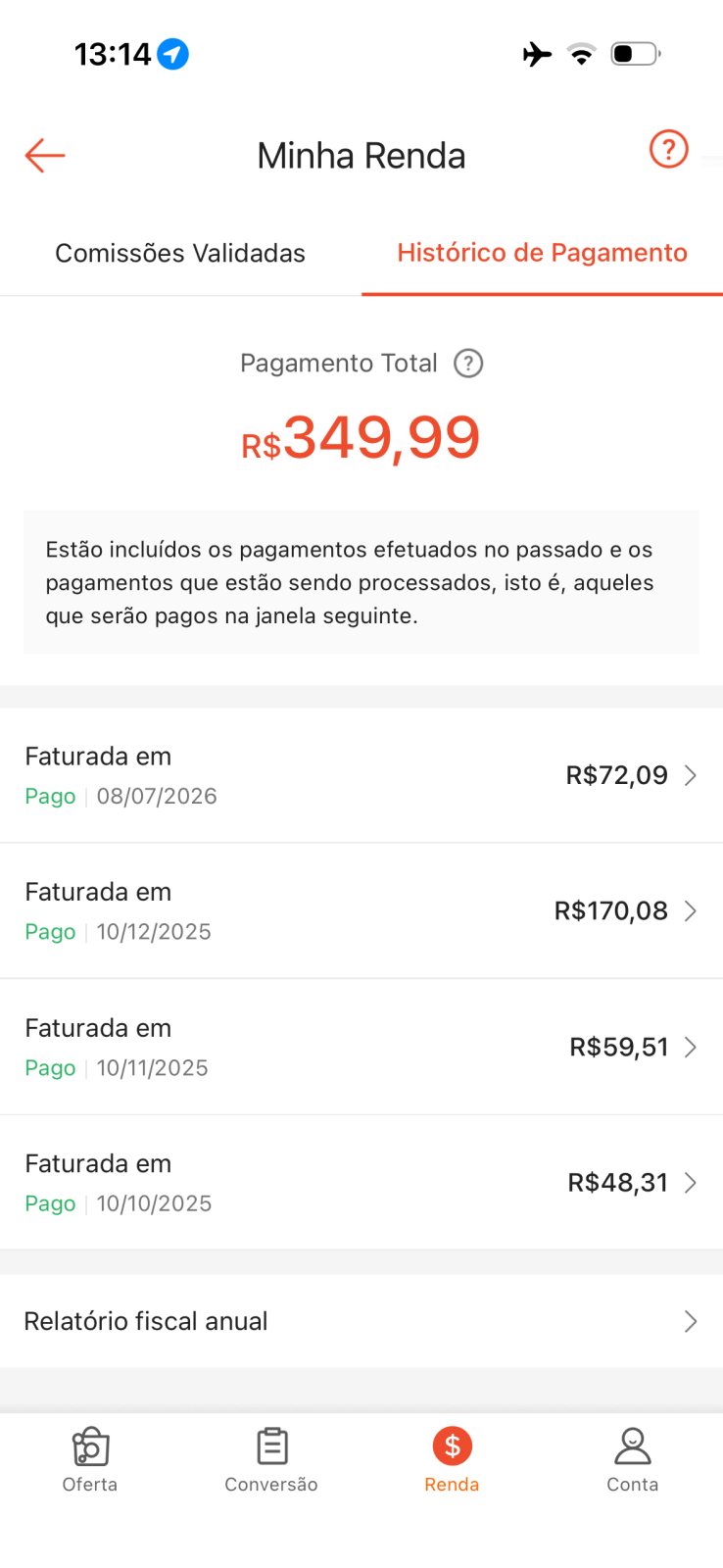 Métrica